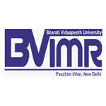 Bvimr