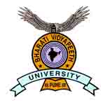 bvuniversity