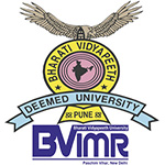 bvuniversity