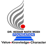 knmodifoundation